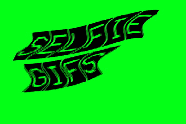 01 SELFIE-GIFS-TITLE