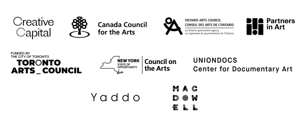 Electric-Neon-Clock-Logo-Compilation